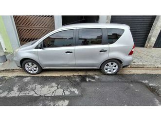 s 1.6 16v flex fuel mec.