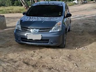 s 1.6 16v flex fuel mec.