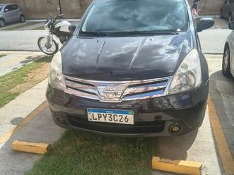 s 1.6 16v flex fuel mec.