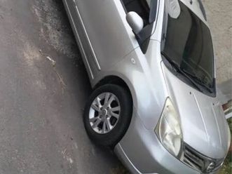 s 1.8 16v flex fuel aut.