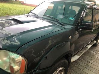 se/se strik/one cd 4x4 2.8 dies