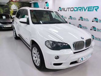 xdrive 35da