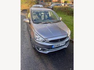 1.2 juro euro 6 (start/stop) 5dr