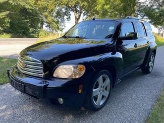 2.4 automatik gas lt leder tüv