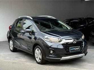 lx 1.5 flexone 16v 5p aut