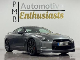 3.8 v6 premium edition auto 4wd euro 4 2dr