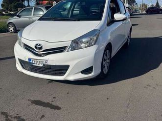 5p 1.4 d-4d lounge m-mt