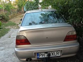 vand cielo coreean ploiesti