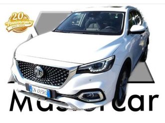 hs i 1.5 t-gdi phev luxury auto navi - gn483rd