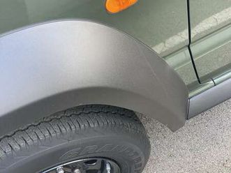 jimny iv 2018 1.5 easy pro 4wd allgrip