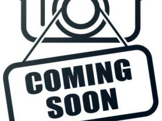 used 2008 chevrolet malibu ltz