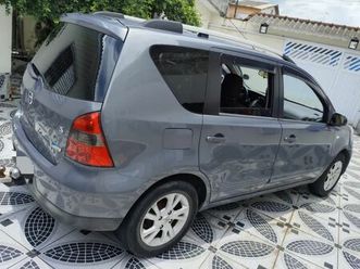 s 1.8 16v flex fuel aut.