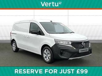 45kwh tekna+ auto l2 6dr