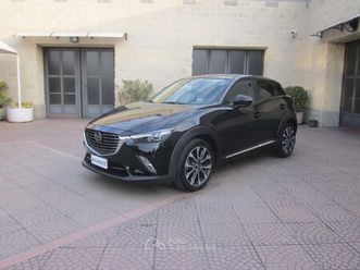 2.0l skyactiv-g awd (4x4) exceed unicopro