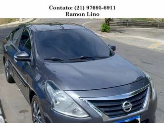 v-drive premium 1.6 16v flex aut