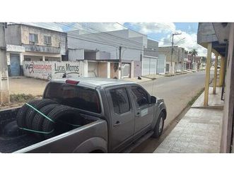 sel cd 4x4 2.5 tb diesel