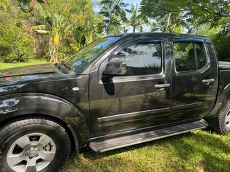 xe cd 4x2 2.5 tb diesel