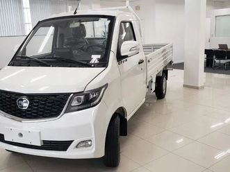 pick-up cs 1.5 16v 2p