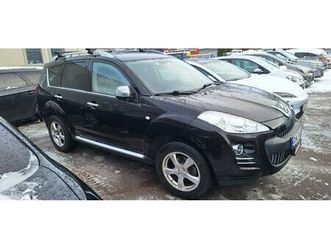 2.2 hdi pdf dcs premium pack