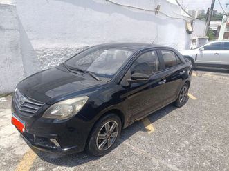 lifan 530 2016 excelente oportunidade!! leia o anúncio completo