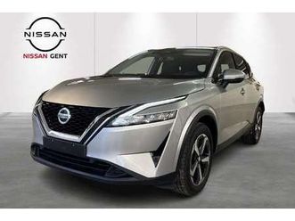 mhev 103kw n-connecta