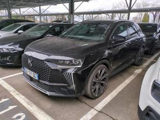 e-tense 225ch rivoli