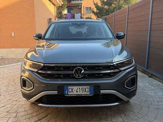 2.0 tdi style 150cv dsg