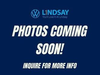 2022 rivian r1s launch edition