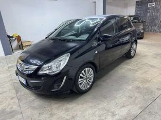 5p 1.2 gpl-tech 85cv