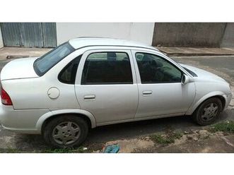 life/ls 1.0 vhc flexp. 4p