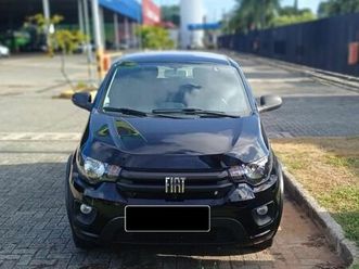 like 1.0 fire flex 5p.