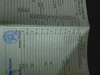 honda insight 2010 1.3 hybrid cvt-automatic