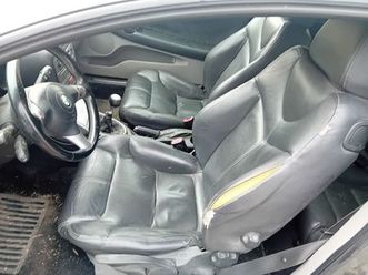 alfa romeo gt 1.9 jtd m-jet 150 selective