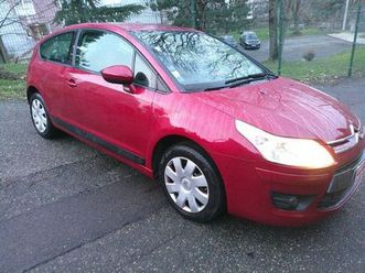 citroen hdi 92cv -vtr