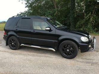 sci nuovi völkl motion carver - 175 cm + marker