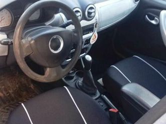 vanb logan 15 dizel an 2011 decindeni