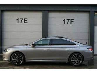 ds 9 - 9 e-tense rivoli+