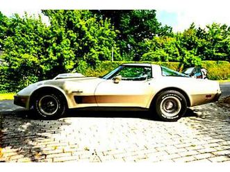 c3 collector edition