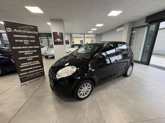 dr1 dr1 1.3 16v ecopower