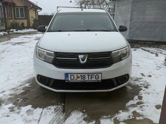 vand logan 2 2017 popoveni