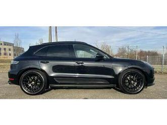 basis black edition.