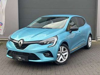 navigatie/cruise controle/lane assist