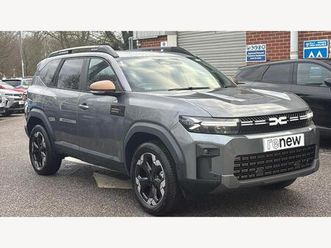 1.2 tce mhev extreme euro 6 (start/stop) 5dr