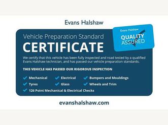 1.5 t-gdi 16.6kwh excite auto euro 6 (start/stop) 5dr