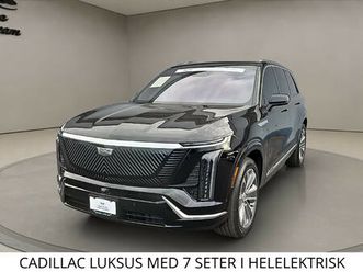 vistiq ev 7 seter 102 kw kw ca 600 km wltp/ 615 hk