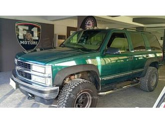 5.7 v8 - gpl - gancio traino - meccanica nuova!