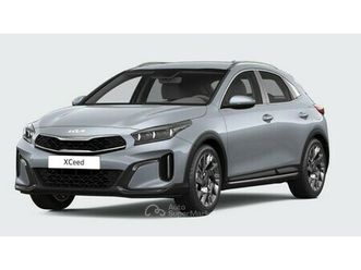 1.0 t-gdi gpl business