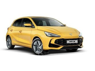 1.5 benzina 115cv 5p - km zero italiana