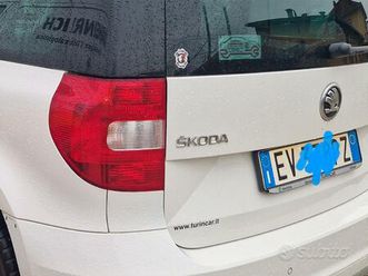 skoda yeti 1.6 tdi easy green line