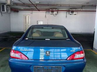 coupe 2.0 16v platin